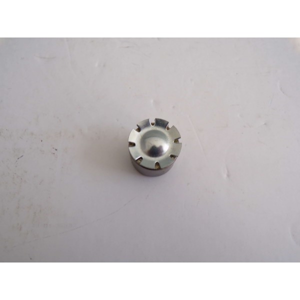 ΡΟΥΛΕΜΑΝ ΑΞΟΝΑ ΠΥΡΟΥΝΙΟΥ VESPA ΡΧΕ 16X22X15 ΚΩΔ.198513