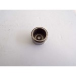 ΡΟΥΛΕΜΑΝ ΑΞΟΝΑ ΠΥΡΟΥΝΙΟΥ VESPA ΡΧΕ 16X22X15 ΚΩΔ.198513