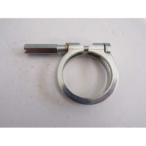 ΚΟΛΙΕΣ ΚΑΡΜΠΥΡΑΤΕΡ VESPA 19Χ19 ΚΩΔ.IT11523