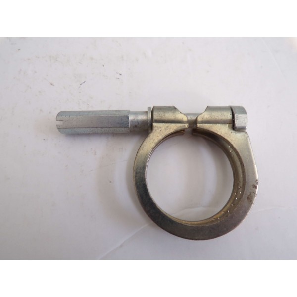 ΚΟΛΙΕΣ ΚΑΡΜΠΥΡΑΤΕΡ VESPA Φ34 16Χ16 IT11522