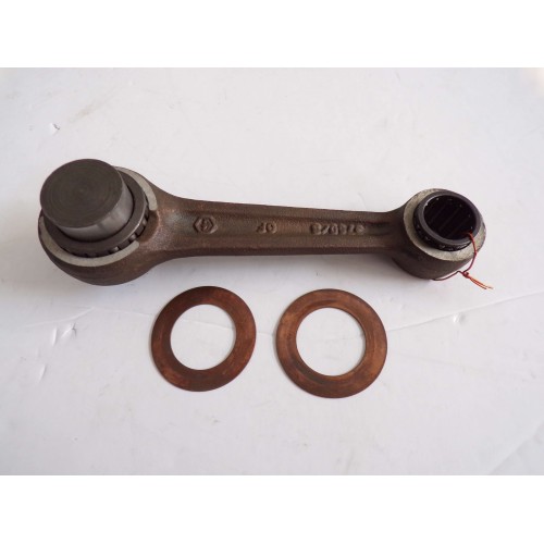 ΜΠΙΕΛΑ VESPA PX ΚΩΔ.241205