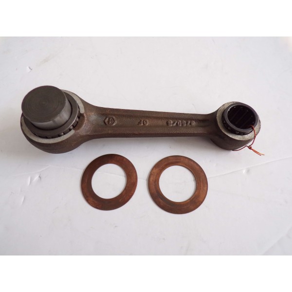 ΜΠΙΕΛΑ VESPA PX ΚΩΔ.241205