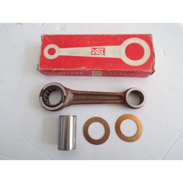 ΜΠΙΕΛΑ VESPA PX125-150 P/A ΚΩΔ.IT7152