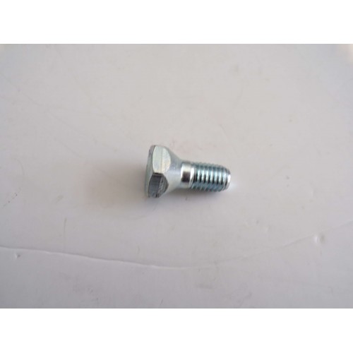 ΜΠΟΥΛΟΝΙ ΤΡΟΧΟΥ VESPINO ΚΩΔ.070156