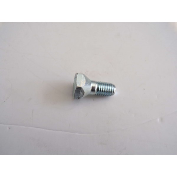 ΜΠΟΥΛΟΝΙ ΤΡΟΧΟΥ VESPINO ΚΩΔ.070156