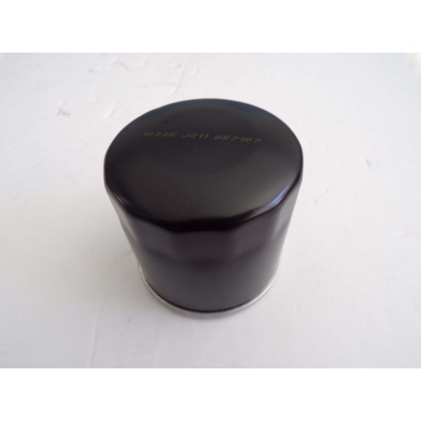 ΦΙΛΤΡΟ ΛΑΔΙΟΥ RSV 4/TUONO V4/RS 660 ΚΩΔ.1A023538