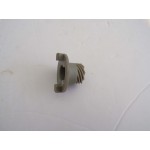 ΑΤΕΡΜΟΝΑΣ ΚΟΝΤΕΡ SIMSON ΚΩΔ.32110