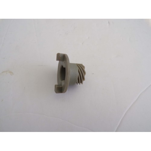 ΑΤΕΡΜΟΝΑΣ ΚΟΝΤΕΡ SIMSON ΚΩΔ.32110