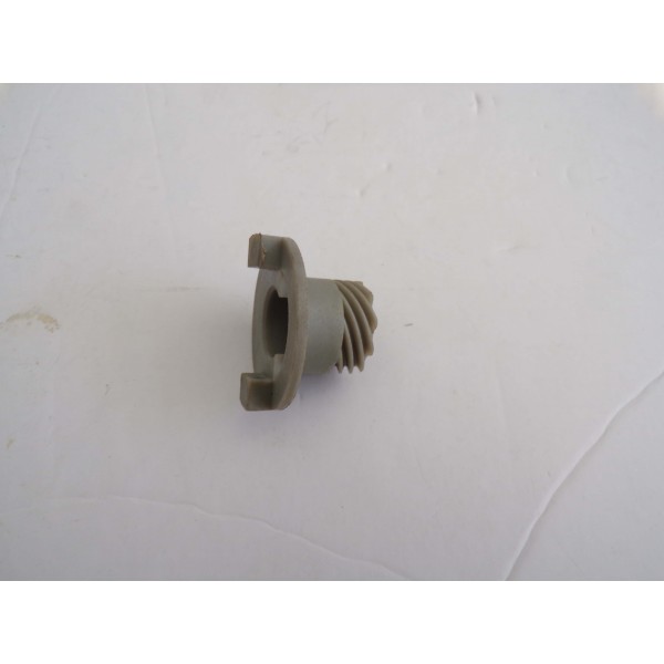 ΑΤΕΡΜΟΝΑΣ ΚΟΝΤΕΡ SIMSON ΚΩΔ.32110