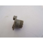 ΑΤΕΡΜΟΝΑΣ ΚΟΝΤΕΡ SIMSON ΚΩΔ.32110