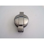 ΤΑΠΑ ΤΕΠΟΖΙΤΟΥ ΒΕΝΖΙΝΗΣ ΜΟΤ/ΤΟΥ Π.Μ.