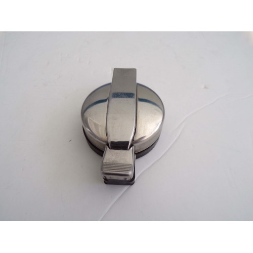 ΤΑΠΑ ΤΕΠΟΖΙΤΟΥ ΒΕΝΖΙΝΗΣ ΜΟΤ/ΤΟΥ Π.Μ.