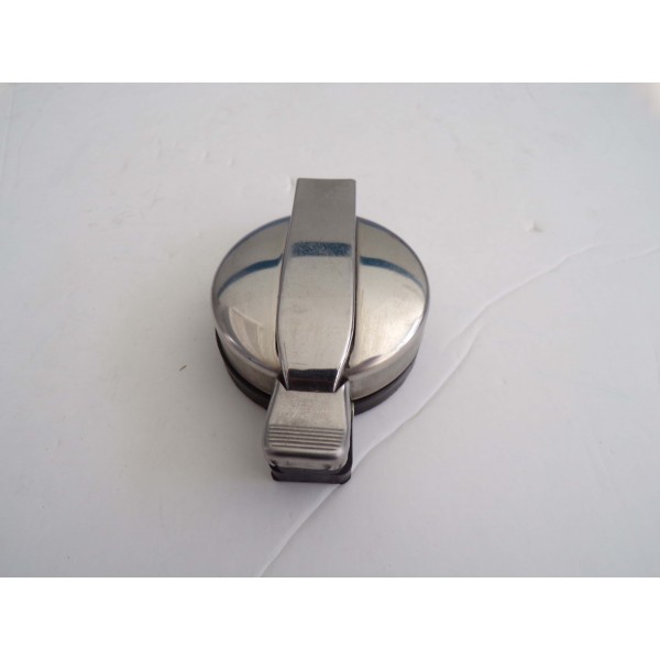 ΤΑΠΑ ΤΕΠΟΖΙΤΟΥ ΒΕΝΖΙΝΗΣ ΜΟΤ/ΤΟΥ Π.Μ.