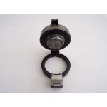 ΤΑΠΑ ΤΕΠΟΖΙΤΟΥ ΒΕΝΖΙΝΗΣ ΜΟΤ/ΤΟΥ Π.Μ.