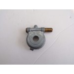 ΑΤΕΡΜΟΝΑΣ ΚΟΝΤΕΡ ΜΟΤ/ΤΟΥ VEGLIA