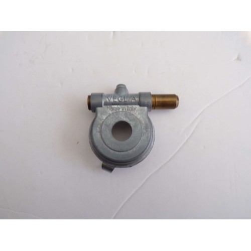 ΑΤΕΡΜΟΝΑΣ ΚΟΝΤΕΡ ΜΟΤ/ΤΟΥ VEGLIA