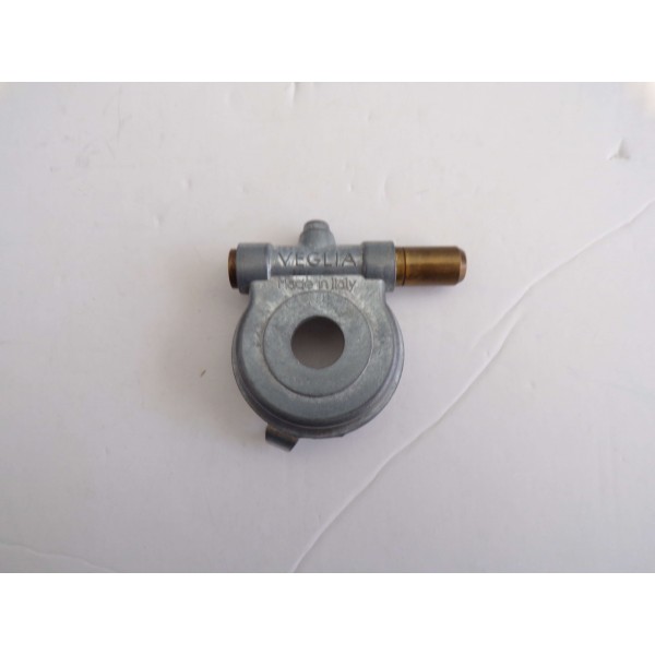 ΑΤΕΡΜΟΝΑΣ ΚΟΝΤΕΡ ΜΟΤ/ΤΟΥ VEGLIA