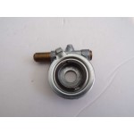 ΑΤΕΡΜΟΝΑΣ ΚΟΝΤΕΡ ΜΟΤ/ΤΟΥ VEGLIA