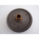 ΚΑΜΠΑΝΑ ΣΥΜΠΛΕΚΤΗ FLORETT/4ΤΑΧ. ΚΩΔ.73100