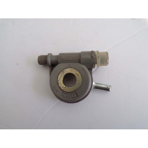 ΑΤΕΡΜΟΝΑΣ ΚΟΝΤΕΡ ΠΛΑΣΤΙΚΟΣ VDO FLORETT ΚΩΔ.73103