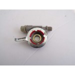 ΑΤΕΡΜΟΝΑΣ ΚΟΝΤΕΡ ΠΛΑΣΤΙΚΟΣ VDO FLORETT ΚΩΔ.73103