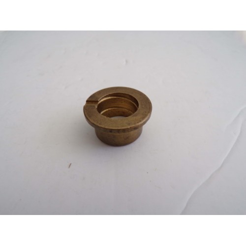 ΔΑΧΤΥΛΙΔΙ ΔΙΑΦΟΡΙΚΟΥ ΤΡΙΚΥΚΛΟΥ ZUNDAPP ΚΩΔ.73106