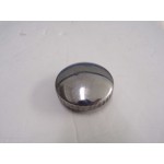 ΤΑΠΑ ΡΕΖΕΡΒΟΥΑΡ ΑΥΤ/ΤΟΥ Φ53