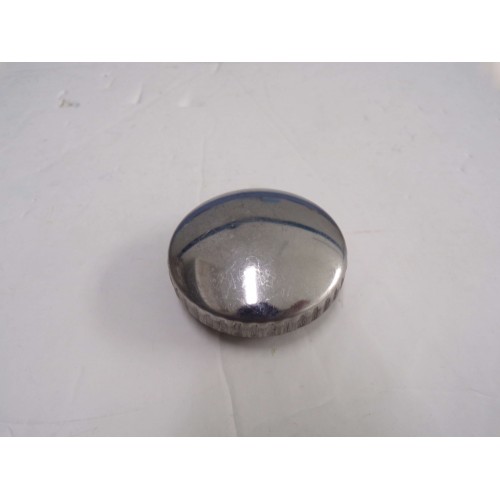 ΤΑΠΑ ΡΕΖΕΡΒΟΥΑΡ ΑΥΤ/ΤΟΥ Φ53