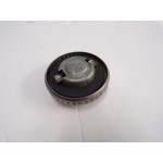 ΤΑΠΑ ΡΕΖΕΡΒΟΥΑΡ ΑΥΤ/ΤΟΥ Φ53