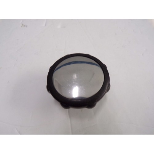 ΤΑΠΑ ΡΕΖΕΡΒΟΥΑΡ Φ40 AYT/TOY