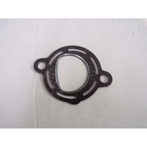 ΦΛΑΝΤΖΑ ΕΞΑΤΜΙΣΗΣ ΑΡΕ 601-703  ΚΩΔ.288840