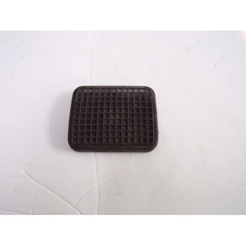 ΛΑΣΤΙΧΟ ΠΟΔΟΦΡΕΝΟΥ VESPA COSA ΚΩΔ.228793