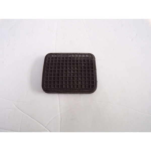 ΛΑΣΤΙΧΟ ΠΟΔΟΦΡΕΝΟΥ VESPA COSA ΚΩΔ.228793