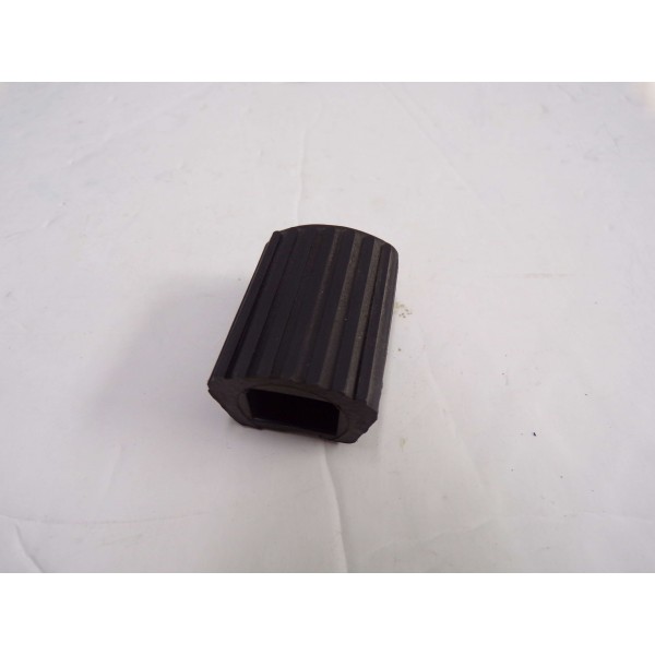 ΛΑΣΤΙΧΟ ΠΟΔΟΦΡΕΝΟΥ VESPA RALLY VINTAGE ΚΩΔ.ITG0678