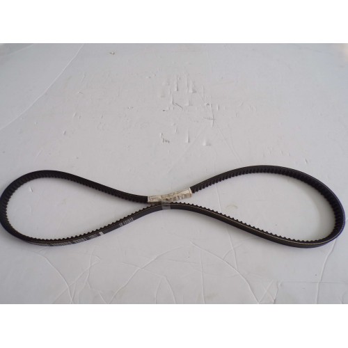 ΙΜΑΝΤΑΣ ΚΙΝΗΣΗΣ SI ΟΔΟΝΤΩΤΟΣ   ΚΩΔ.430329