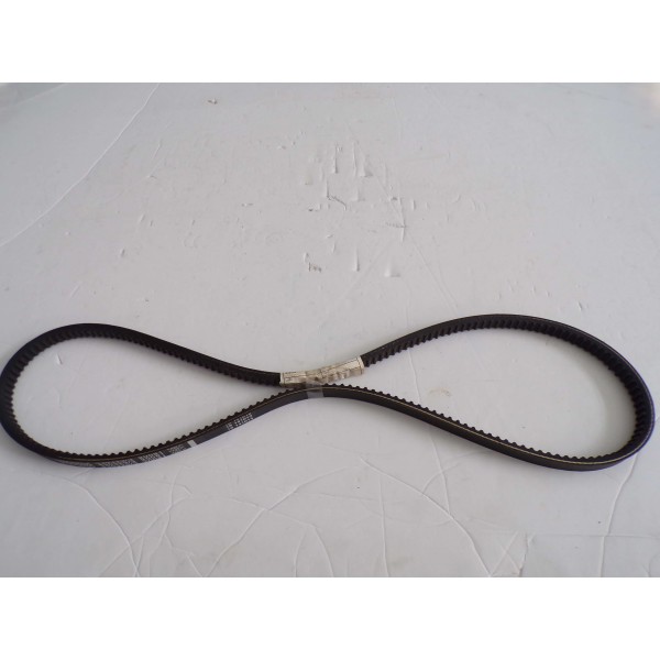 ΙΜΑΝΤΑΣ ΚΙΝΗΣΗΣ SI ΟΔΟΝΤΩΤΟΣ   ΚΩΔ.430329