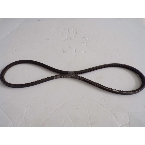 ΙΜΑΝΤΑΣ ΚΙΝΗΣΗΣ CIAO  ΚΩΔ. 1029052