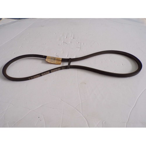 ΙΜΑΝΤΑΣ ΚΙΝΗΣ BRAVO-ECO-GRANDE ΚΩΔ.1309382