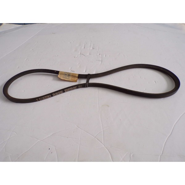 ΙΜΑΝΤΑΣ ΚΙΝΗΣ BRAVO-ECO-GRANDE ΚΩΔ.1309382