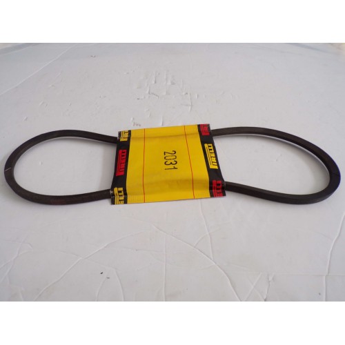 ΙΜΑΝΤΑΣ ΚΙΝΗΣΗΣ PIAGGIO CIAO 2031 PIRELLI ΚΩΔ.PIR2031