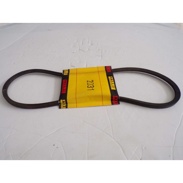 ΙΜΑΝΤΑΣ ΚΙΝΗΣΗΣ PIAGGIO CIAO 2031 PIRELLI ΚΩΔ.PIR2031