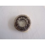 ΡΟΥΛΕΜΑΝ ΣΤΡΟΦ VESPA Τ5 25X52X15 6205 C3  ΚΩΔ.235724