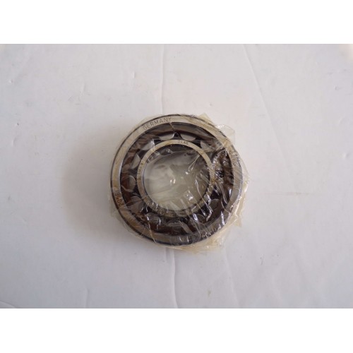 ΡΟΥΛΕΜΑΝ ΣΤΡΟΦ VESPA Τ5 25X52X15 6205 C3  ΚΩΔ.235724