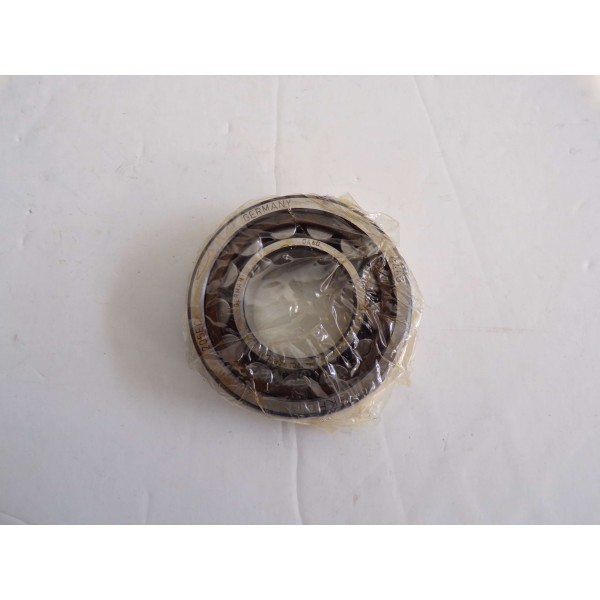 ΡΟΥΛΕΜΑΝ ΣΤΡΟΦ VESPA Τ5 25X52X15 6205 C3  ΚΩΔ.235724