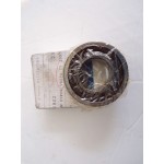 ΡΟΥΛΕΜΑΝ ΣΤΡΟΦ VESPA Τ5 25X52X15 6205 C3  ΚΩΔ.235724