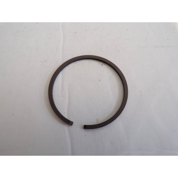 ΕΛΑΤΗΡΙΟ ΠΙΣΤΟΝΙΟΥ PIAGGIO VELOFAX 38,4X1,5 ΚΩΔ.807867