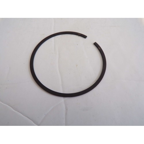 ΕΛΑΤΗΡΙΟ ΠΙΣΤΟΝΙΟΥ STD PIAGGIO SCOOTER 125 CC 4T #57x1 ΑΝΩ ΚΩΔ.485779