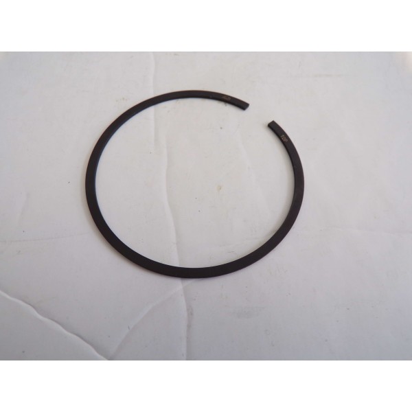 ΕΛΑΤΗΡΙΟ ΠΙΣΤΟΝΙΟΥ STD PIAGGIO SCOOTER 125 CC 4T #57x1 ΑΝΩ ΚΩΔ.485779