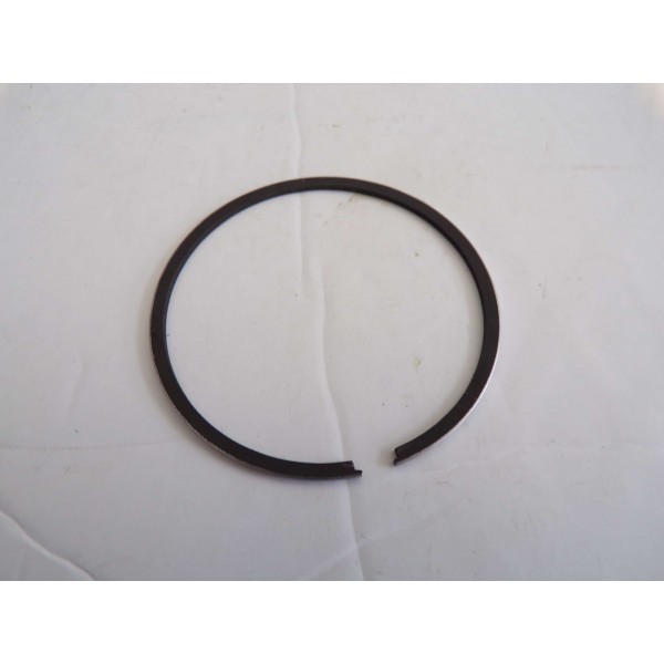 ΕΛΑΤΗΡΙΟ ΠΙΣΤΟΝΙΟΥ STD ΤΥΡΗΟΟΝ 125 55X1,5 ΚΩΔ.829379