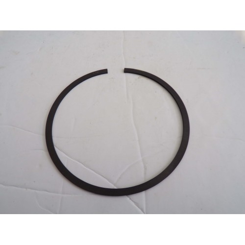 ΕΛΑΤΗΡΙΟ ΠΙΣΤΟΝΙΟΥ PIAGGIO STD SC 400 CC 4T ΚΩΔ.845313